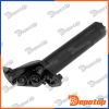 Gicleur de lave-phare gauche pour OPEL | EDS-PL-010, 1452041